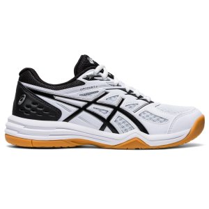 ASICS Upcourt 4 Gs (1074A027-100)