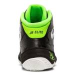 Sneaker 1081A016-001