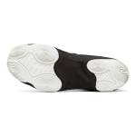 Sneaker 1081A016-001