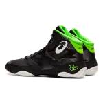 Sneaker 1081A016-001