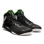 Sneaker 1081A016-001