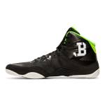 Sneaker 1081A016-001