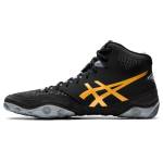 ASICS sneaker 1081A018-004