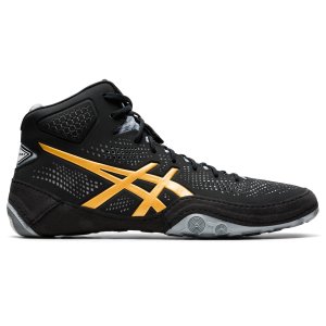 ASICS Dan Gable Evo (1081A018-004)