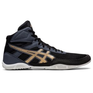 ASICS Matflex 6 (1081A021-002)