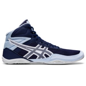 ASICS Matflex 6 (1081A021-400)