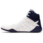 Sneaker 1081A029-100