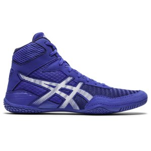 ASICS Matcontrol (1081A029-400)