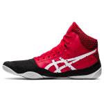 Asics Snapdown 1081A030-001