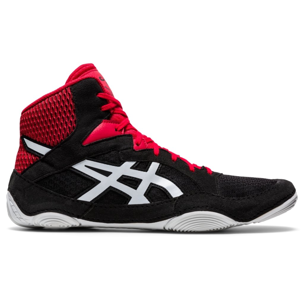 Asics Snapdown 1081A030-001