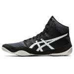 Asics Snapdown 1081A030-020