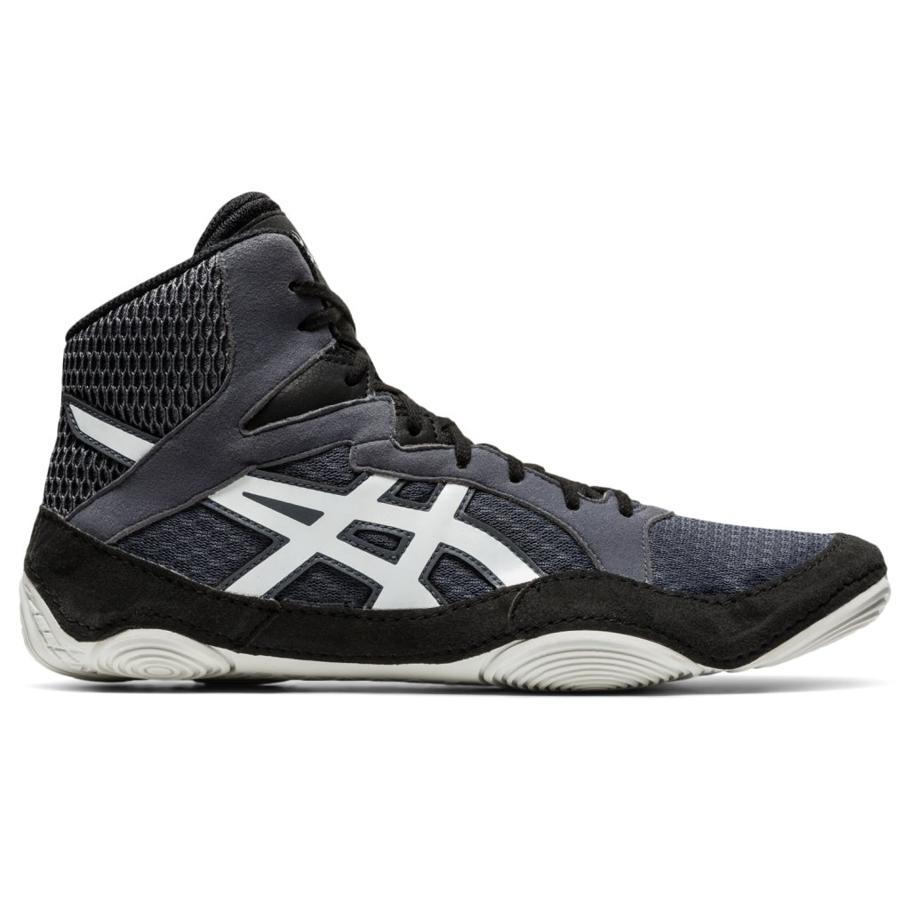 Asics Snapdown 1081A030-020