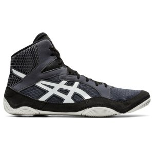 ASICS Snapdown 3 (1081A030-020)