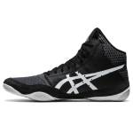 Asics Snapdown 1081A031-020