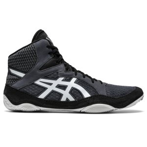 ASICS Snapdown 3 (2E) (1081A031-020)