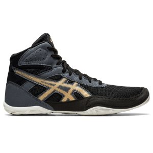 ASICS Matflex 6 Gs (1084A007-002)