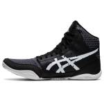 Asics Snapdown 1084A009-020