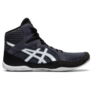 ASICS Snapdown 3 Gs (1084A009-020)