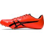 Asics Hyper 1091A015-701