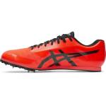 Asics Hyper 1091A019-701