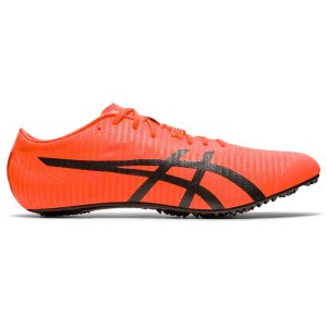 ASICS Metasprint Tokyo (1093A039-701)