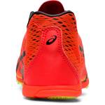 ASICS sneaker 1093A042-701