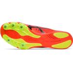 ASICS sneaker 1093A042-701