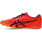 ASICS sneaker 1093A042-701
