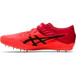 ASICS sneaker 1093A043-701