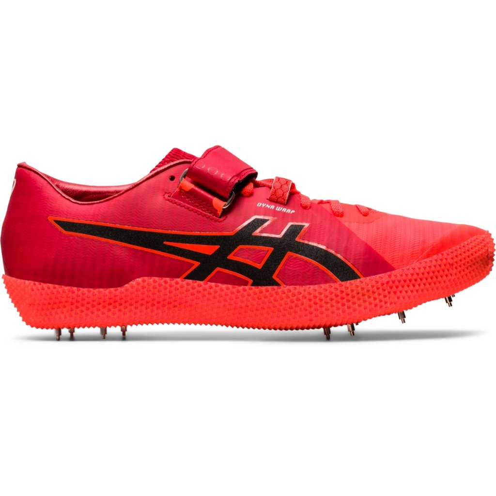 ASICS sneaker 1093A043-701