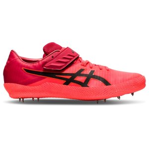 ASICS Hi Jump Pro 2 (R) (1093A044-701)