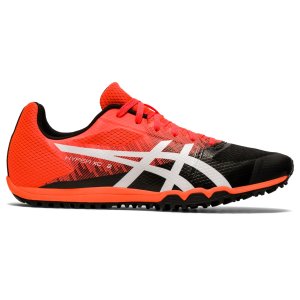 ASICS Hyper Xc (1093A080-710)