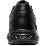 Sneaker 1131A035-001