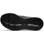 Sneaker 1131A035-001