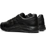 Sneaker 1131A035-001