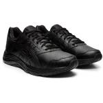 Sneaker 1131A035-001