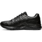 Sneaker 1131A035-001