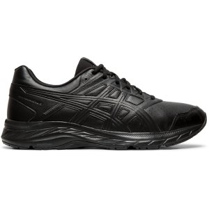 ASICS GEL-Contend 5 Walker (4E) (1131A035-001)