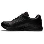 Asics Contend 1131A055-001