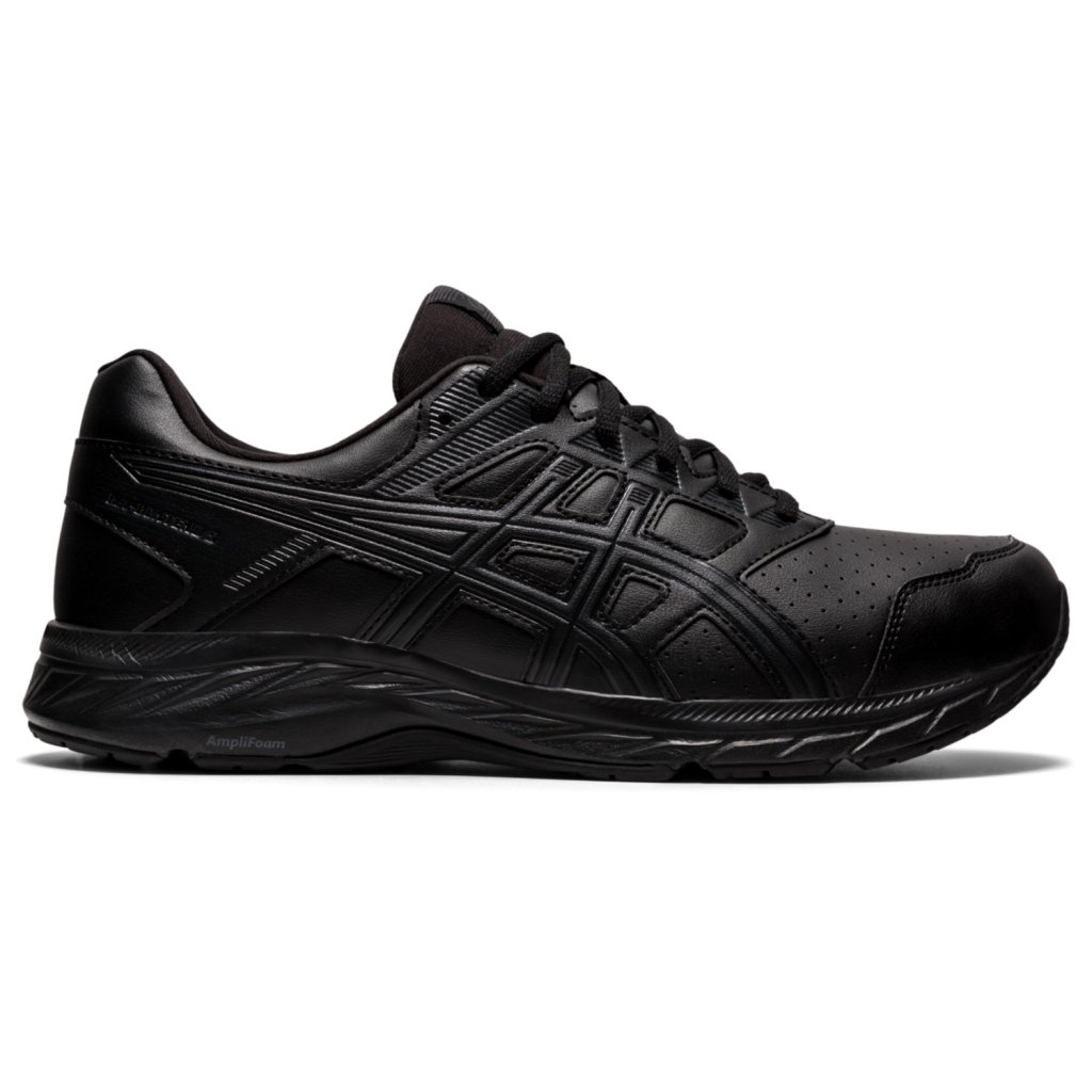 Asics Contend 1131A055-001