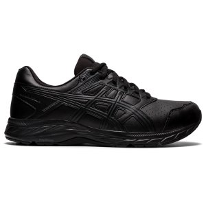 ASICS Contend Sl (4E) (1131A055-001)