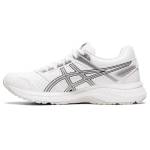 Asics Gel-Contend 5 1132A062-101