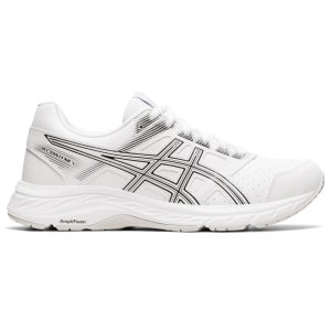 ASICS GEL-Contend 5 (1132A062-101)