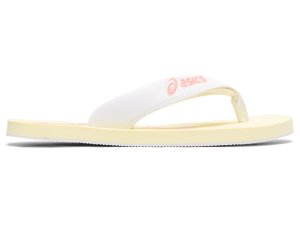 ASICS Flip Flop (1173A009-102)