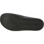 ASICS sneaker 1173A015-001