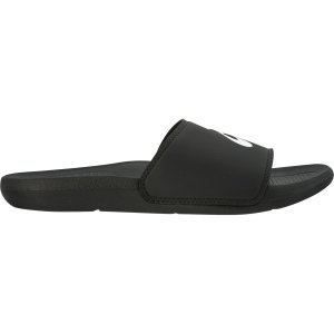 ASICS Slide (1173A015-001)