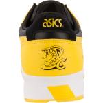 Asics Gel Lyte 1191A036-013