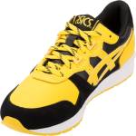 Asics Gel Lyte 1191A036-013
