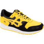Asics Gel Lyte 1191A036-013