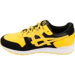 Asics Gel Lyte 1191A036-013